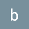 becky_ben